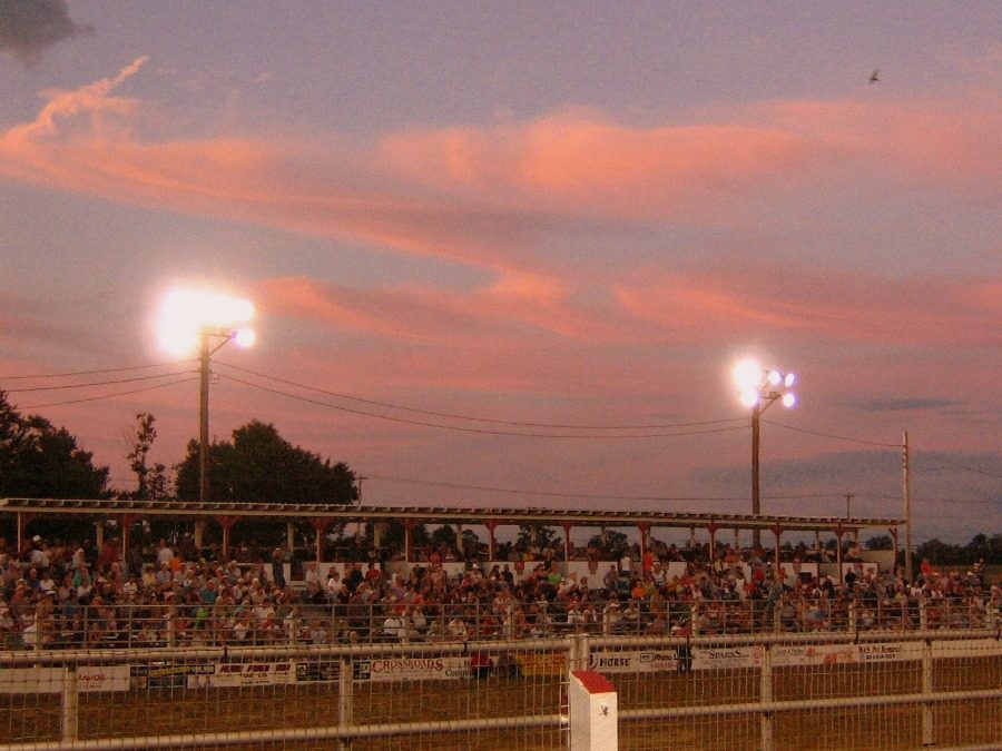 rodeo-arena-lighting-lighting-900×675